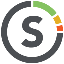 Logo Digi SmartSense LLC