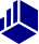Logo Cube Planning, Inc.