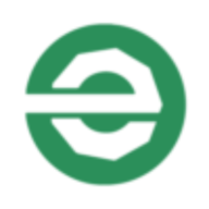 Logo Echo Environmental LLC