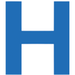 Logo Hermann Horst Beteiligungs GmbH
