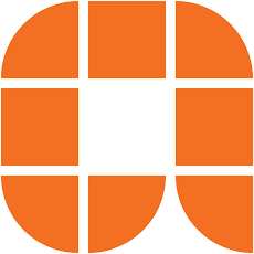 Logo Allegion Ventures LLC