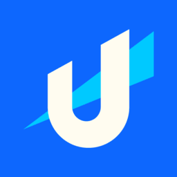 Logo Unstoppable Domains, Inc.