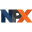 Logo NPX, Inc. (California)