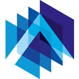 Logo Aspect Analytics NV