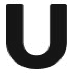 Logo ukka, inc.
