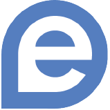 Logo EtherWhere Corp.