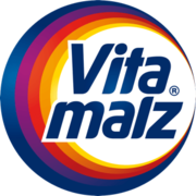Logo Vitamalz GmbH