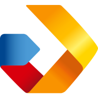 Logo Stadtwerke Bochum GmbH (Nordrhein Westfalen)