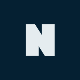 Logo Norbit ASA
