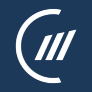 Logo CARISTO Management GmbH