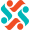 Logo GigFlex LLC
