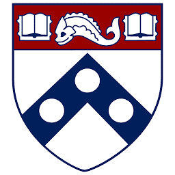 Logo Penn Engineering