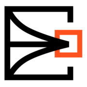 Logo E2log, Inc.