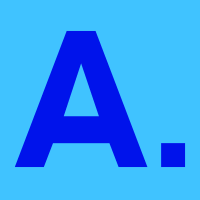 Logo Adapteo Oyj