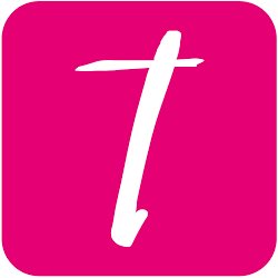 Logo Talma Travel & Tours Ltd.