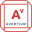 Logo Avertium LLC