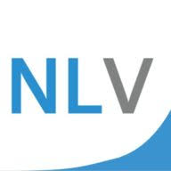 Logo Nextleap Ventures Ltd