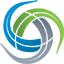Logo Carbon Conscious Investments Ltd.