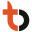 Logo Techbase Solution Sdn. Bhd.