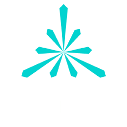 Logo Attune Insurance Services LLC