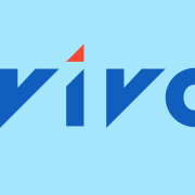 Logo VivoSense, Inc