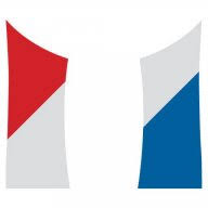 Logo Mikro Kapital Management SA