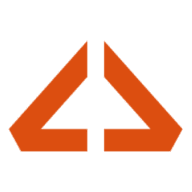 Logo Command Alkon UK Ltd.