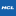 Logo HCL Technologies UK Ltd.