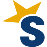 Logo Star Brands Ltd.