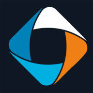 Logo Plasto-Sac UK Ltd