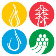 Logo Energy Assets Midco Ltd.