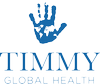 Logo Timmy Global Health