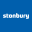 Logo Stonbury Ltd.