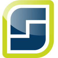 Logo Strukta Group Ltd.