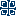 Logo Saint Luke's Health System, Inc.