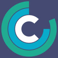Logo Commonweal Housing Ltd.