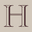 Logo Hazlitt’s Hotel Ltd.
