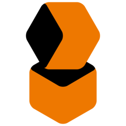 Logo Unbalance Corp.
