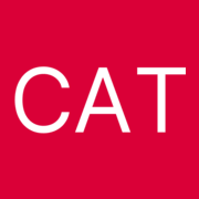 Logo Redcat Systems LLC