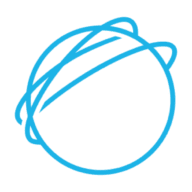 Logo AST Group Holdings Ltd.