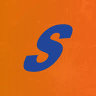 Logo Sunray Engineering Ltd.