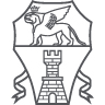 Logo Brunello Cucinelli (England) Ltd.