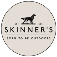 Logo Roger Skinner Ltd.