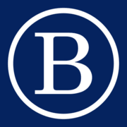 Logo Burgoyne Management Ltd.