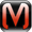 Logo Medmacros LLC