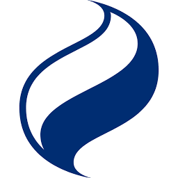 Logo SSE Energy Solutions Ltd.