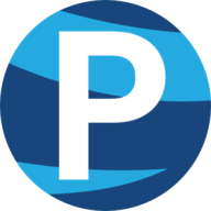 Logo Inkoo Shipping Oy Ab