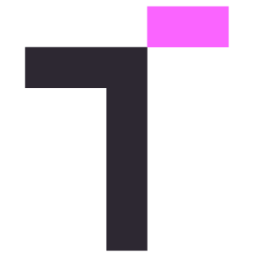 Logo Taurus SA