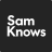 Logo SamKnows Ltd.