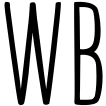 Logo Watergate Bay Hotel Ltd.